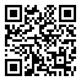 https://chigua1.com/scock/1512747935.html