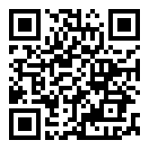https://chigua1.com/scock/1512748235.html