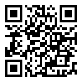 https://chigua1.com/scock/1512748335.html