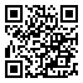 https://chigua1.com/scock/1512748435.html