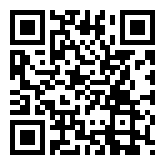 https://chigua1.com/scock/1512748535.html