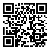 https://chigua1.com/scock/1512748935.html