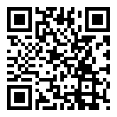 https://chigua1.com/scock/1512749035.html