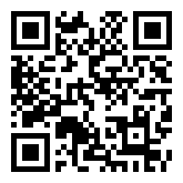 https://chigua1.com/scock/1512749135.html