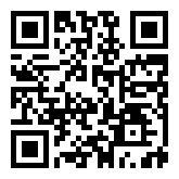 https://chigua1.com/scock/1512749235.html