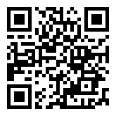 https://chigua1.com/scock/1512749335.html