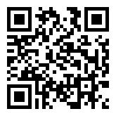 https://chigua1.com/scock/1512749435.html
