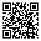 https://chigua1.com/scock/1512749535.html