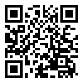 https://chigua1.com/scock/1512749735.html