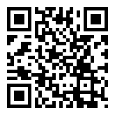 https://chigua1.com/scock/1512749835.html