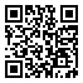 https://chigua1.com/scock/1512749935.html