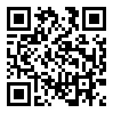https://chigua1.com/scock/1512750035.html