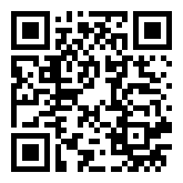 https://chigua1.com/scock/1512750135.html