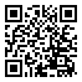 https://chigua1.com/scock/1512750235.html