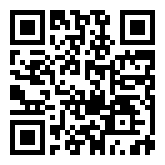 https://chigua1.com/scock/1512750435.html
