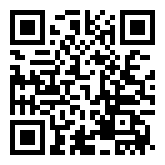 https://chigua1.com/scock/1512750835.html