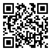 https://chigua1.com/scock/1512750935.html