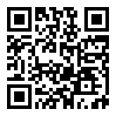 https://chigua1.com/scock/1512751035.html