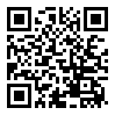 https://chigua1.com/scock/1512751135.html