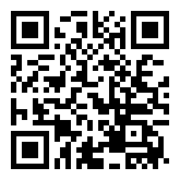 https://chigua1.com/scock/1512751235.html