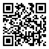 https://chigua1.com/scock/1512751435.html