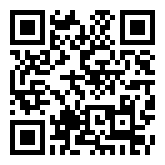 https://chigua1.com/scock/1512751535.html