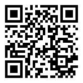https://chigua1.com/scock/1512751635.html