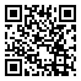 https://chigua1.com/scock/1512751935.html
