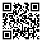 https://chigua1.com/scock/1512752035.html