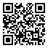 https://chigua1.com/scock/1512752135.html