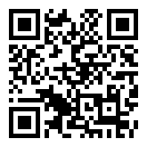 https://chigua1.com/scock/1512752235.html