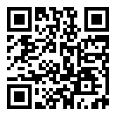 https://chigua1.com/scock/1512752335.html