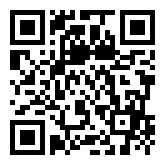 https://chigua1.com/scock/1512752435.html