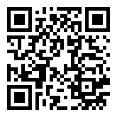 https://chigua1.com/scock/1512752535.html