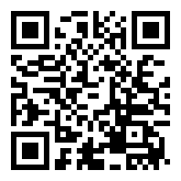 https://chigua1.com/scock/1512752635.html