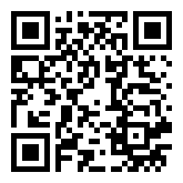 https://chigua1.com/scock/1512752735.html