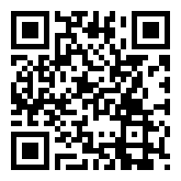 https://chigua1.com/scock/1512752835.html