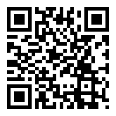 https://chigua1.com/scock/1512753035.html