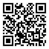 https://chigua1.com/scock/1512753135.html