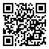 https://chigua1.com/scock/1512753235.html