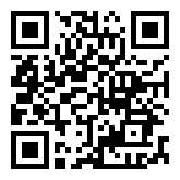 https://chigua1.com/scock/1512753335.html