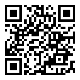 https://chigua1.com/scock/1512753435.html