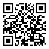 https://chigua1.com/scock/1512753535.html