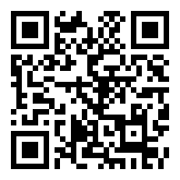https://chigua1.com/scock/1512753635.html