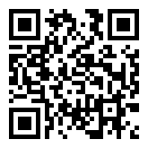 https://chigua1.com/scock/1512753735.html
