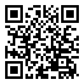https://chigua1.com/scock/1512753835.html