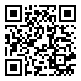 https://chigua1.com/scock/1512753935.html