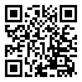 https://chigua1.com/scock/1512754035.html