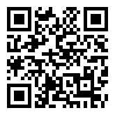 https://chigua1.com/scock/1512754135.html