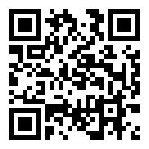 https://chigua1.com/scock/1512754235.html